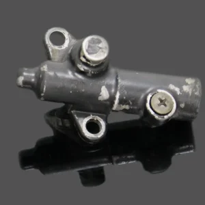 Speedo Drive Module #5 (CLEAROUT) 4