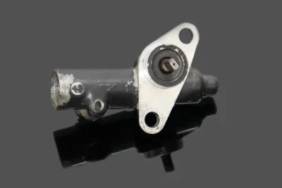Speedo Drive Module #5 (CLEAROUT)