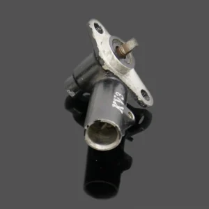 Speedo Drive Module #6 (CLEAROUT) 2