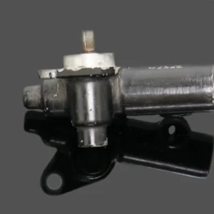 Speedo Drive Module #6 (CLEAROUT) 3