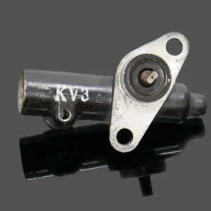 Speedo Drive Module #6 (CLEAROUT)
