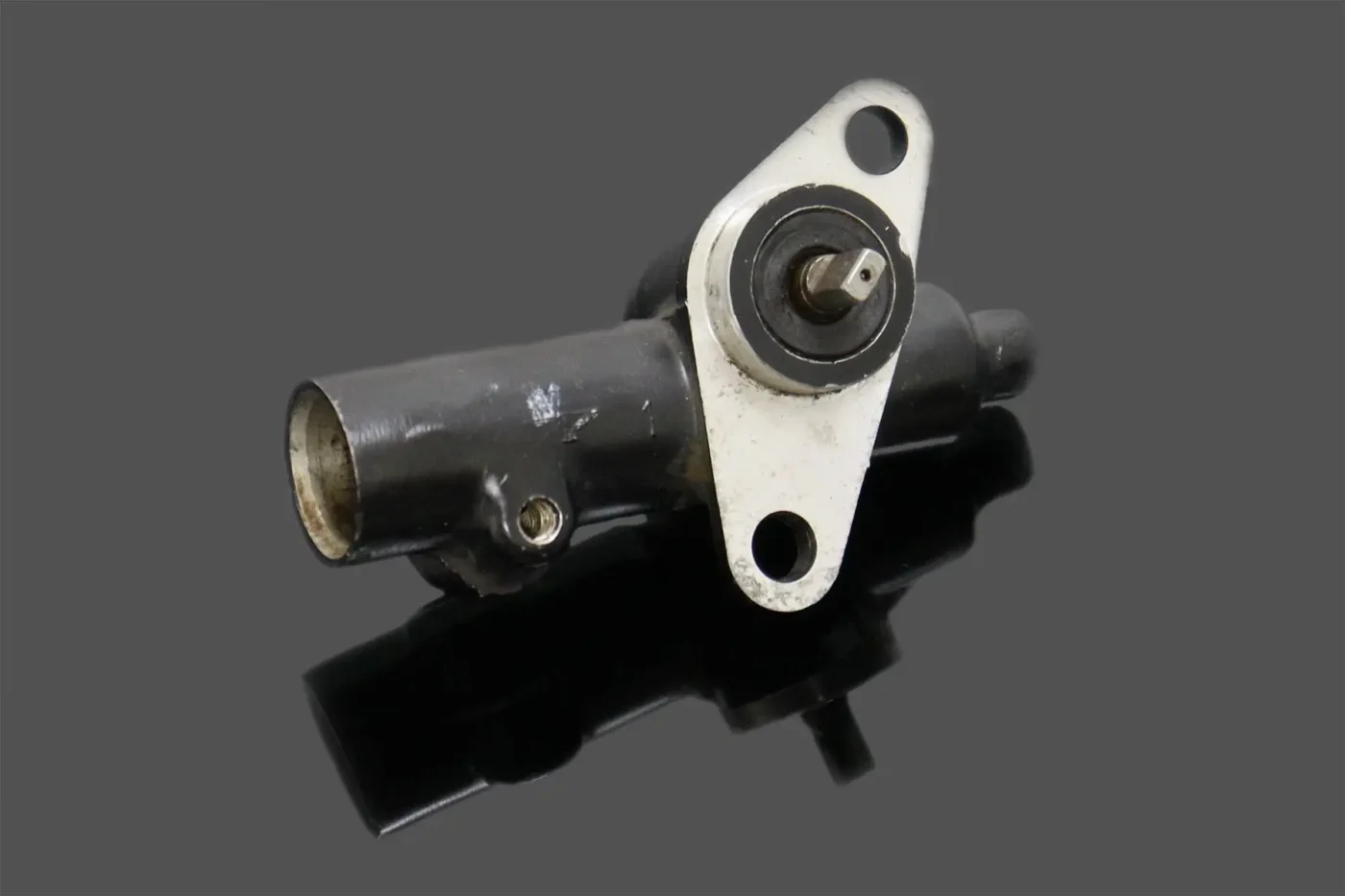 Speedo Drive Module #7 (CLEAROUT)