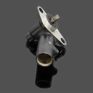 Speedo Drive Module #7 (CLEAROUT) 2