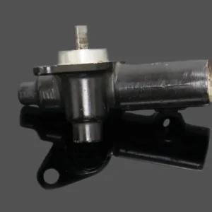Speedo Drive Module #7 (CLEAROUT) 3