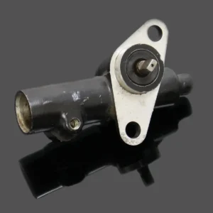 Speedo Drive Module #7 (CLEAROUT)