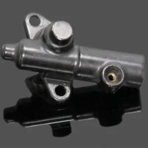 Speedo Drive Module #7 (CLEAROUT) 4