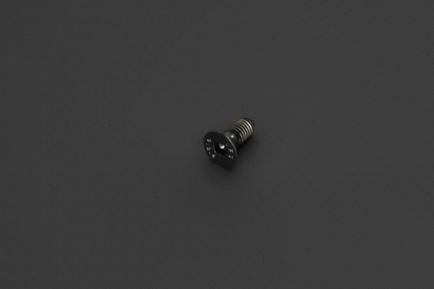 THSB-016501