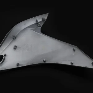 cowl-right-middle-sword-silver-cbr250r-clearout-2 2