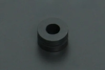 Grommet
