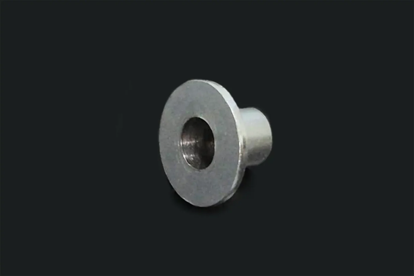 BPSY-024401
