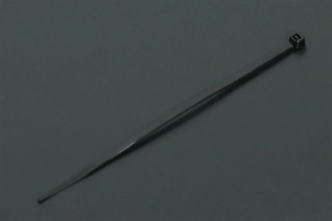 CTBL-015001tn