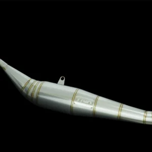 EXCB-005503