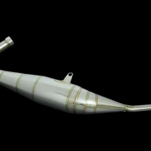 EXCB-005504