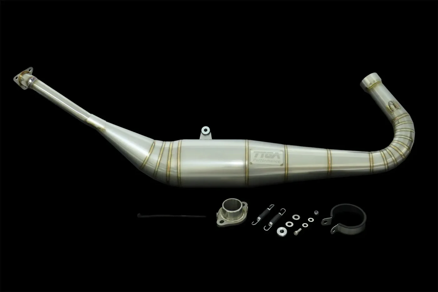 EXCS-005501