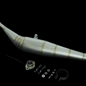 EXCS-005502