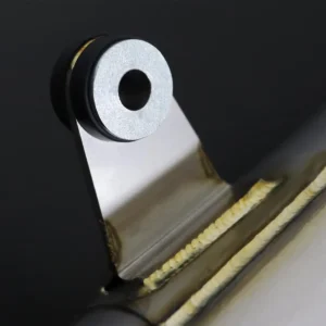 EXCS-005503