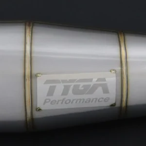 EXCS-005505