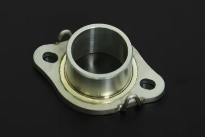 Manifold, TZM150R