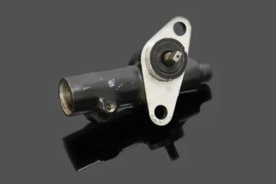 Speedo Drive Module #7 (CLEAROUT)
