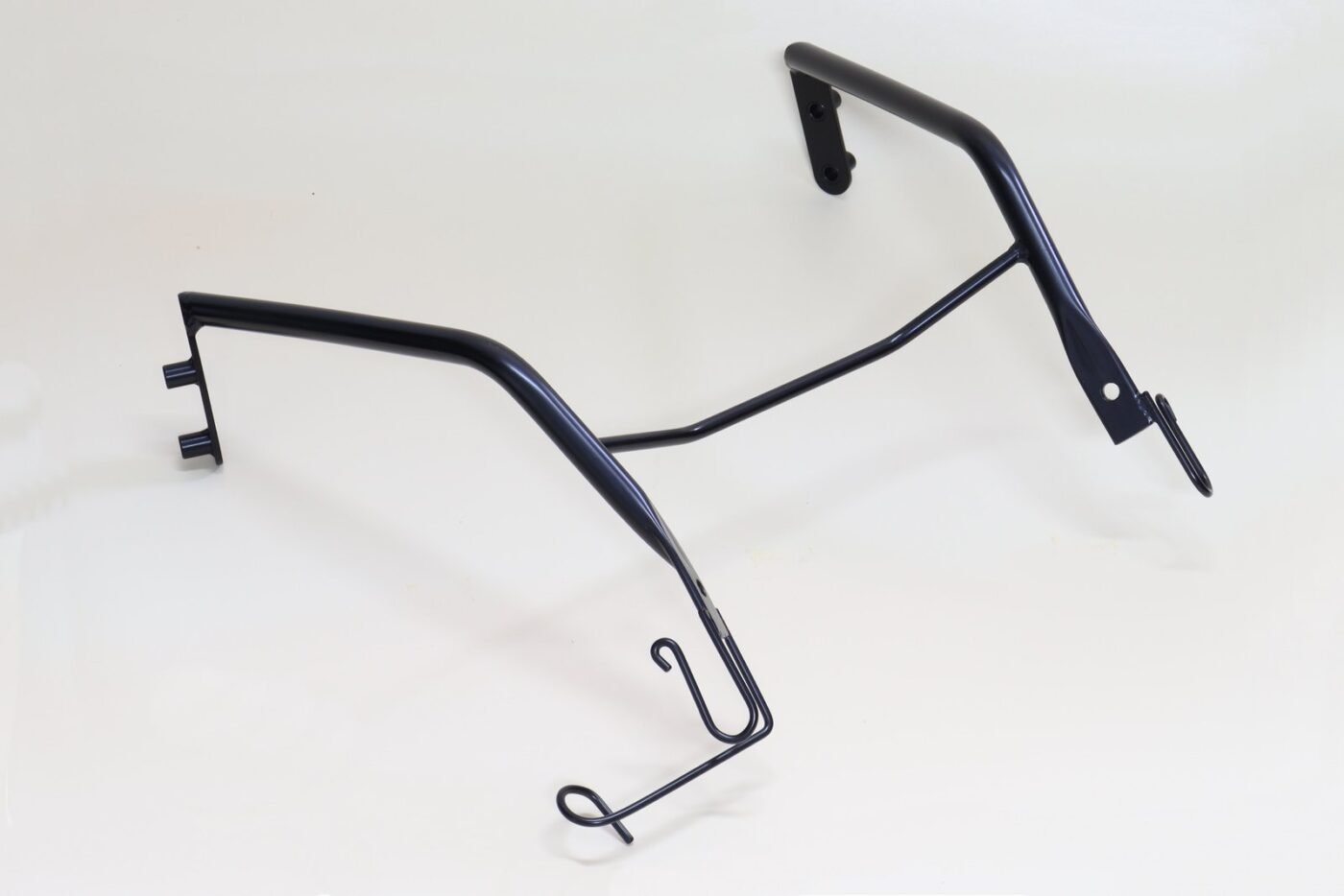 Upper Stay, NC35, T10 Type
