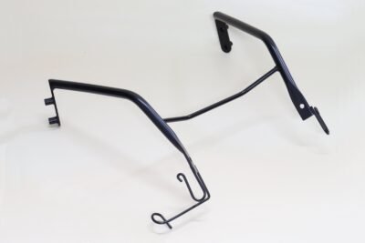 Upper Stay, NC35, T10 Type