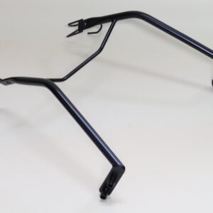 Upper Stay, NC35, T10 Type