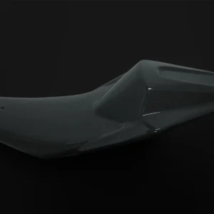 BPCT-9031A02