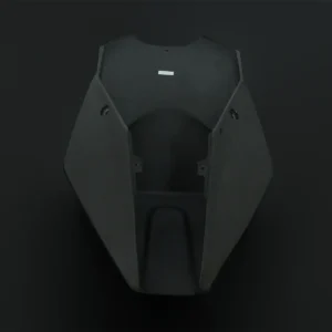 BPCT-9031A04