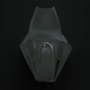 BPCT-9031A05