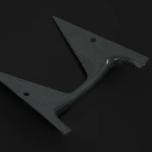 BPCT-9031B02