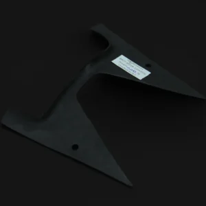 BPCT-9031B03