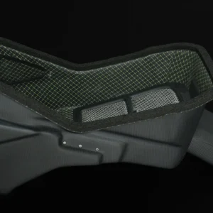 BPCX-003502