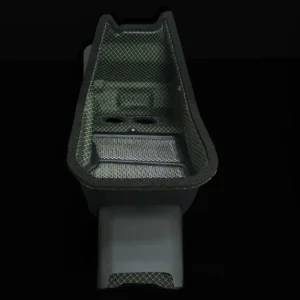 BPCX-003503