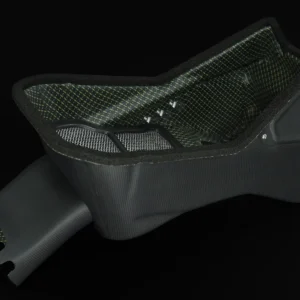 BPCX-003504