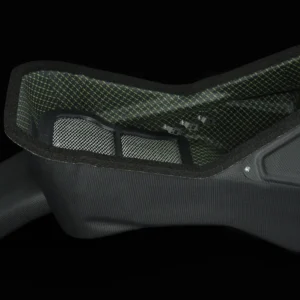 BPCX-003505