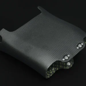 BPCX-0035B02