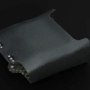 BPCX-0035B03