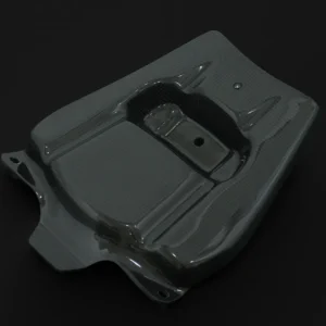 BPCX-903101