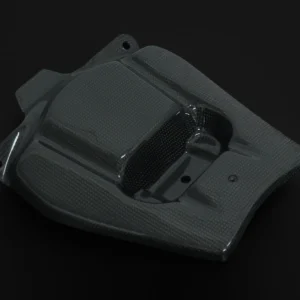BPCX-903103