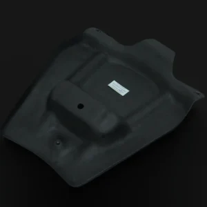 BPCX-903104