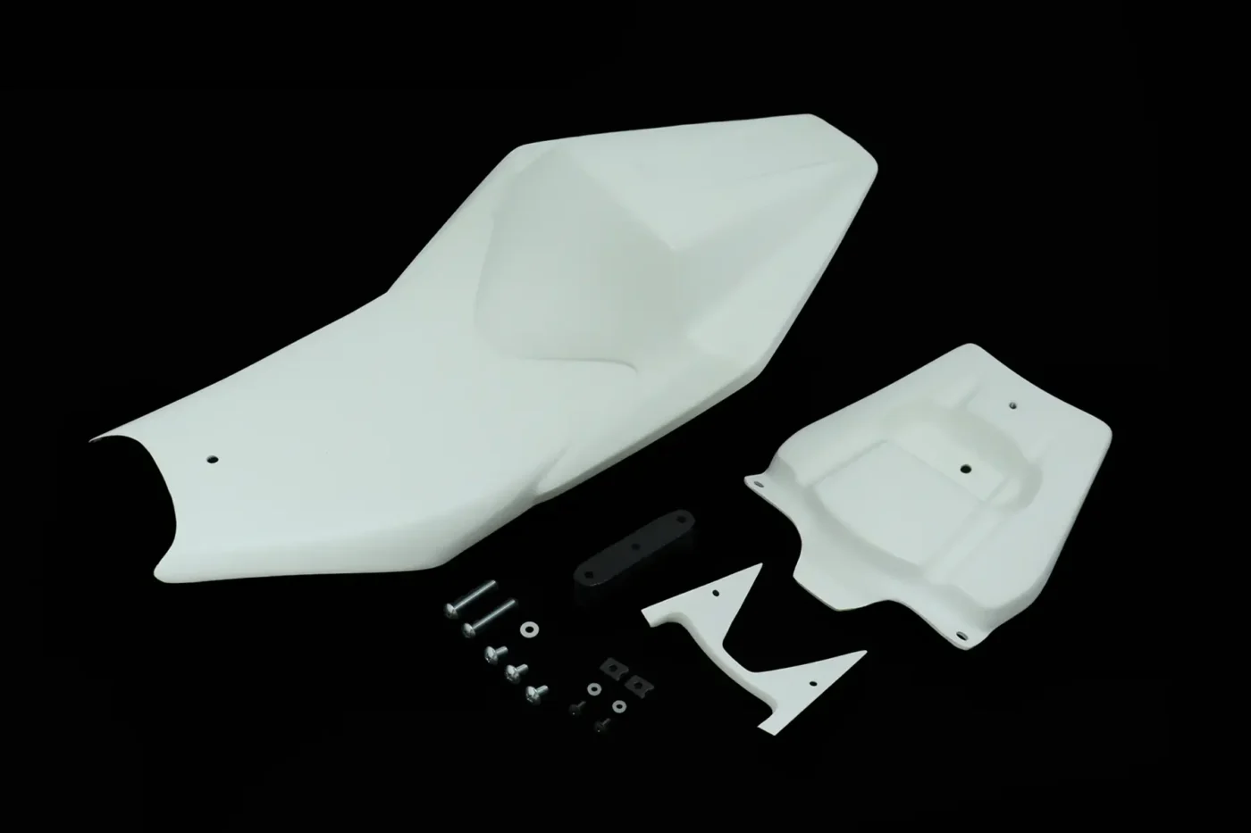 BPFS-903101