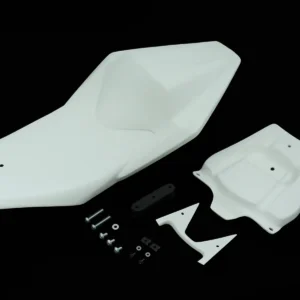 BPFS-903101
