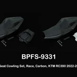 BPFS-933101