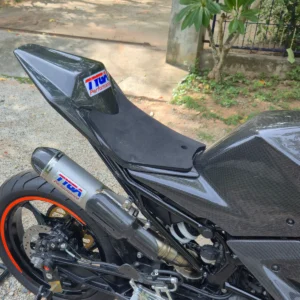 BPFS-933102