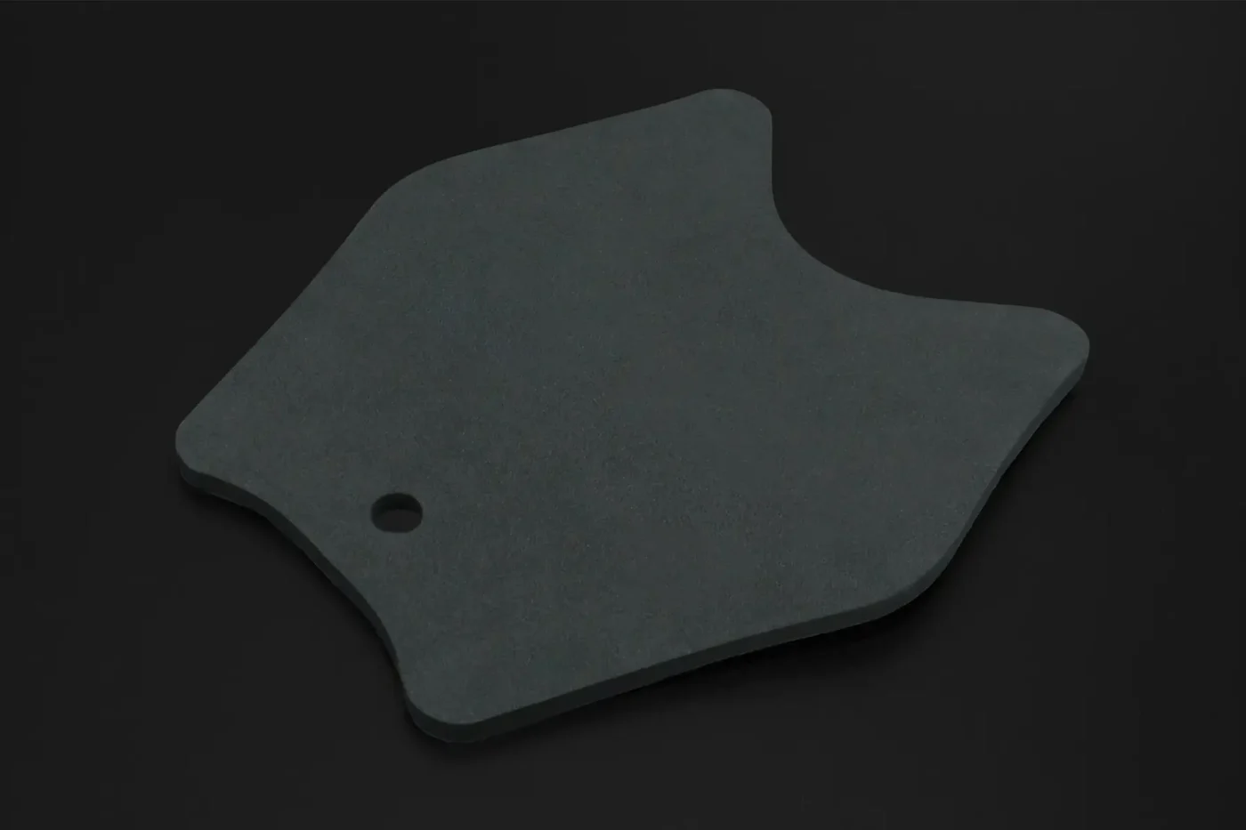 BPSP-001601