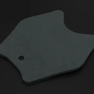 BPSP-001601