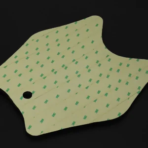 BPSP-001602