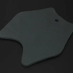BPSP-001603
