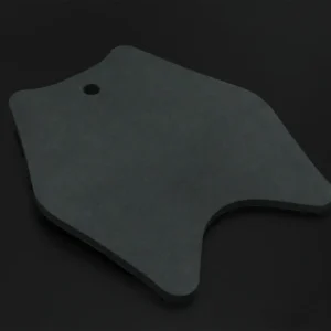 BPSP-001604