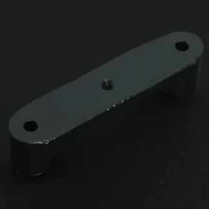 BPSY-042401